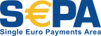 SEPA Payment